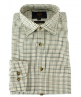 discount viyella shirts
