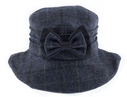 Dents hats ladies shop