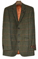 Gurteen Blenheim Sports Jacket