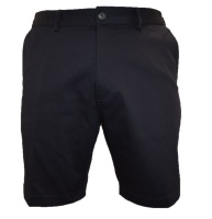 Gabicci - Cotton Twill Shorts