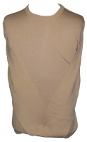 peter scott jumpers