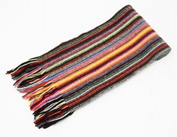 Scarf Company - Cashmere Scarf