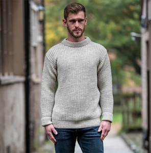 Westaway and Westaway - Scottish knitwear and quality British clothing
