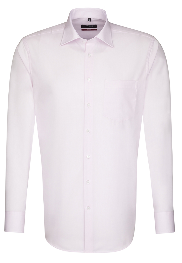 Seidensticker cotton shirts for men