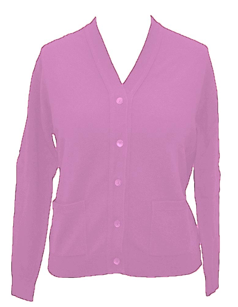 ladies lambswool cardigans uk