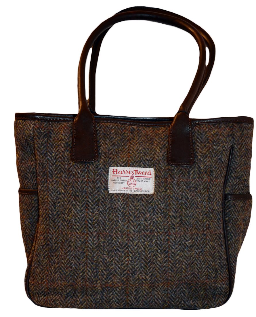 peter james knitwear