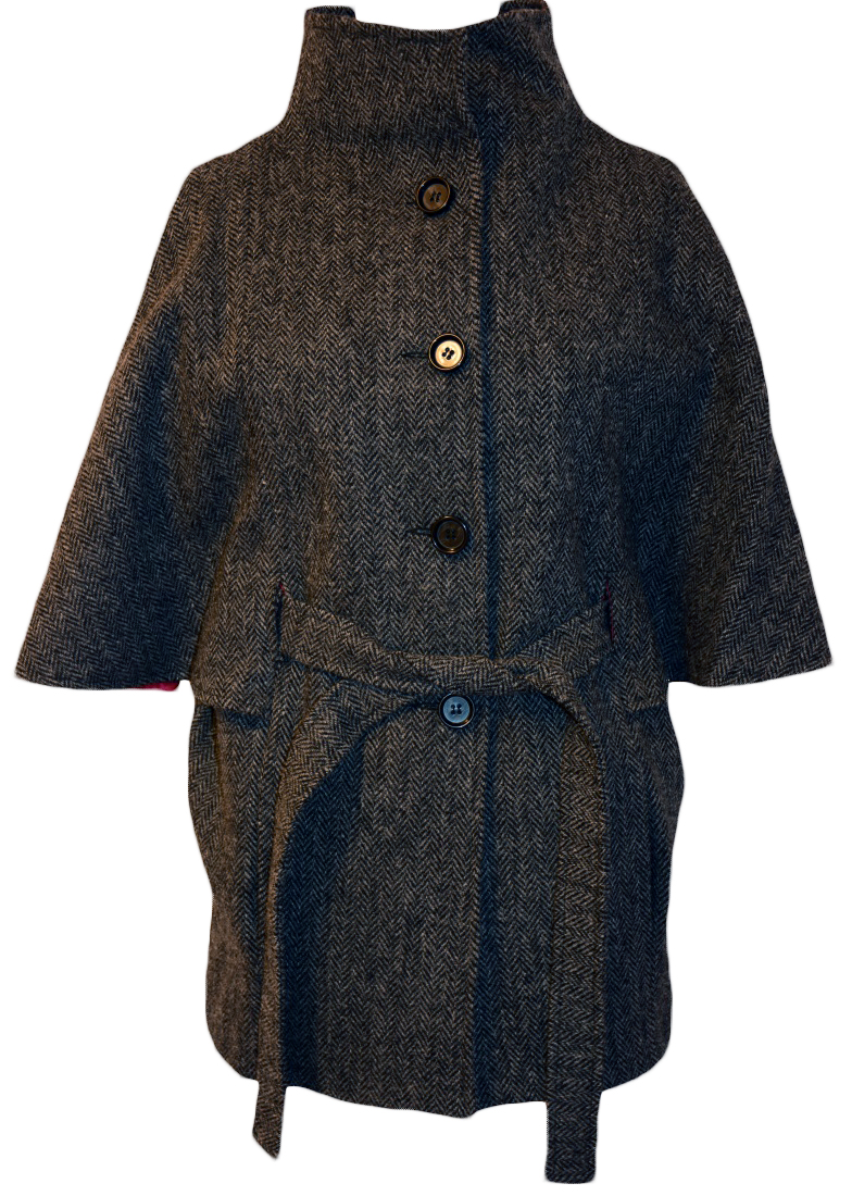 peter james knitwear